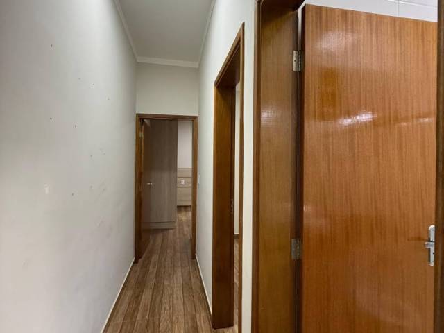 Apartamento para Venda em Franca - 5