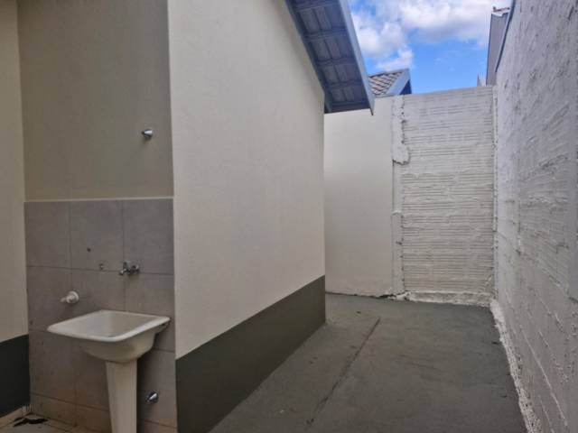 Casa em condomínio para Venda em Franca - 3