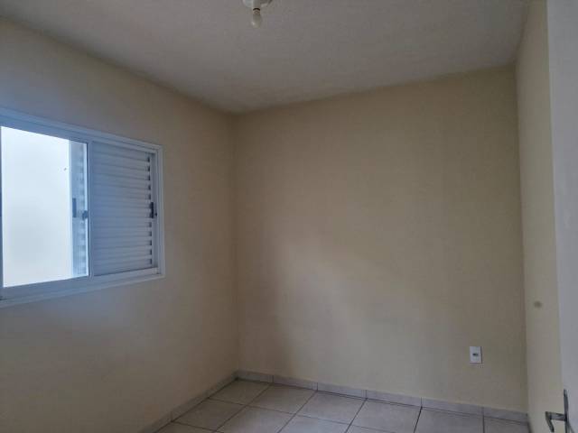 Casa em condomínio para Venda em Franca - 5