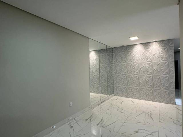 #699 - Casa para Venda em Franca - SP - 3