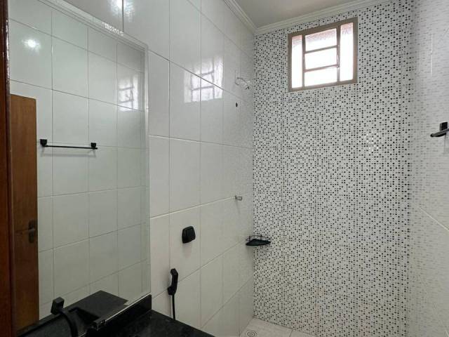 Casa para Venda em Franca - 4