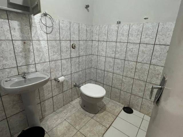 Casa para Venda em Franca - 5