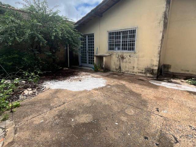 Casa para Venda em Franca - 4