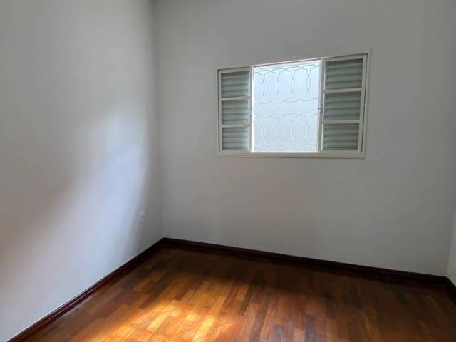 Casa para Venda em Franca - 5