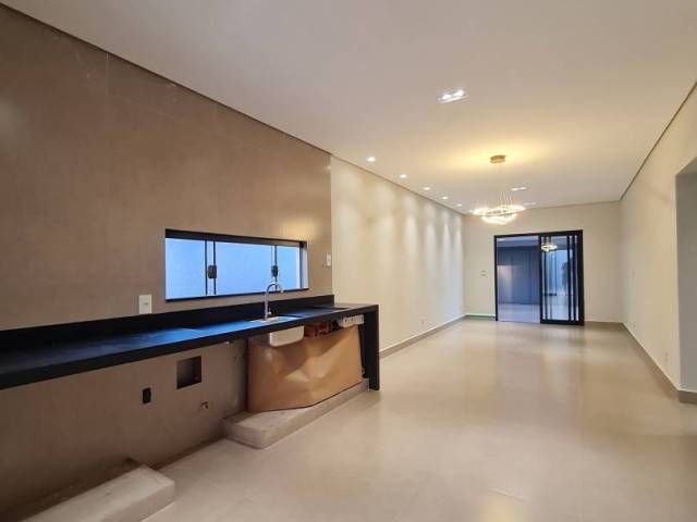 Casa para Venda em Franca - 4