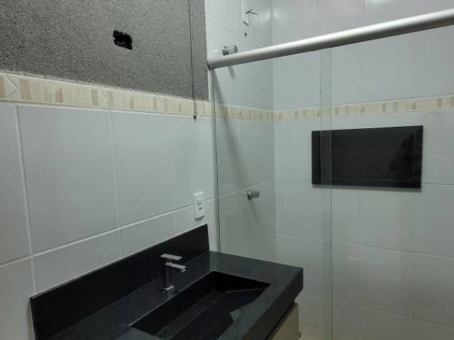 #706 - Casa para Venda em Franca - SP - 3