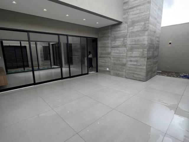 Casa para Venda em Franca - 4