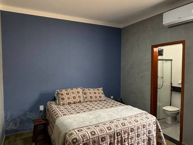 Apartamento para Venda em Franca - 4