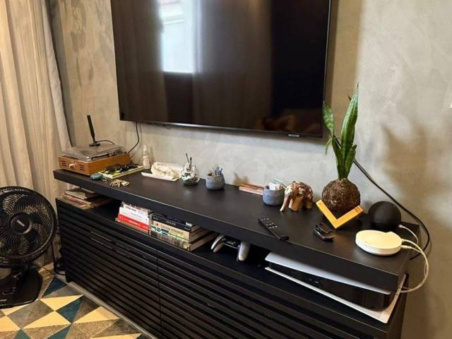 Apartamento para Venda em Franca - 5