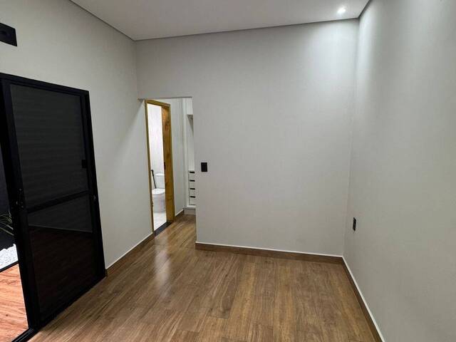 Casa para Venda em Franca - 4