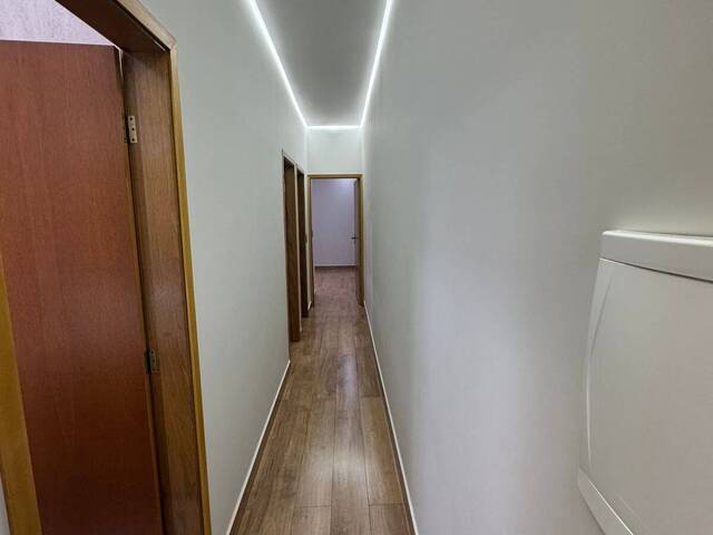 Casa para Venda em Franca - 5