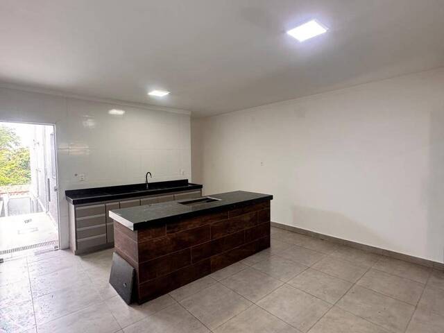 Casa para Venda em Franca - 3