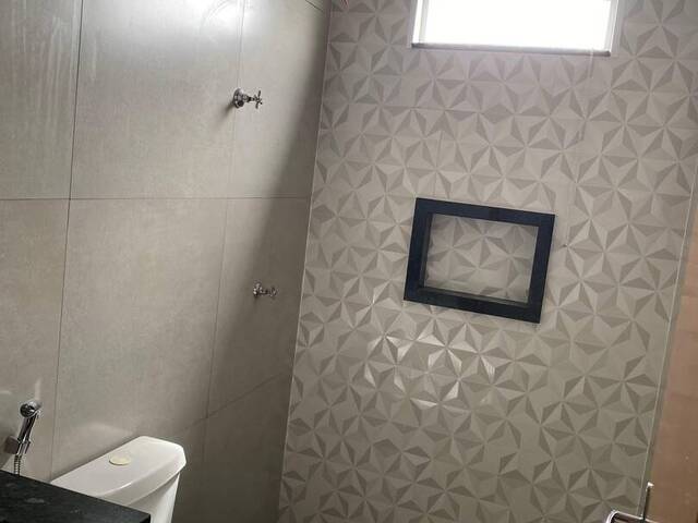 Casa para Venda em Franca - 4