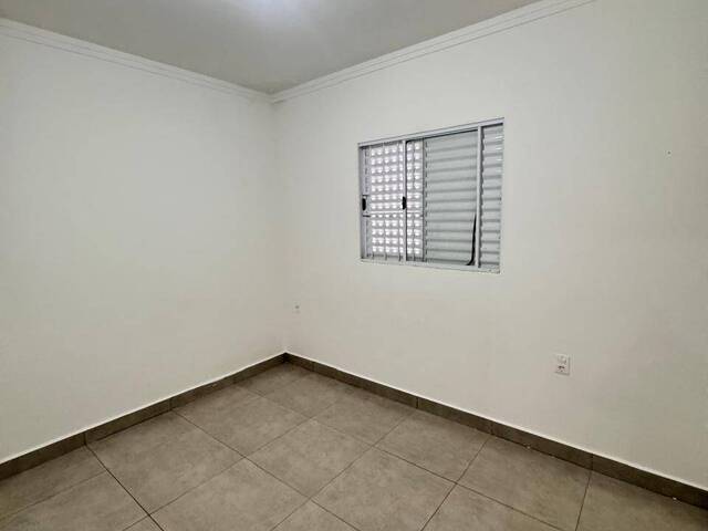 Casa para Venda em Franca - 5