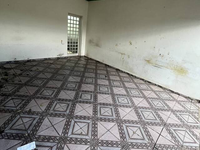 Casa para Venda em Franca - 3