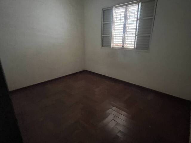 Casa para Venda em Franca - 5