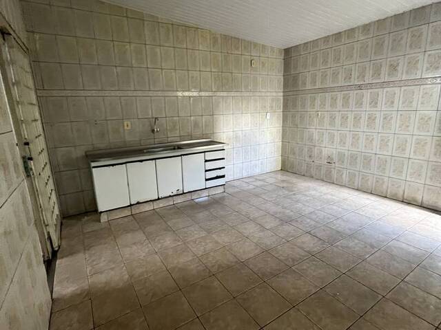 Casa para Venda em Franca - 2