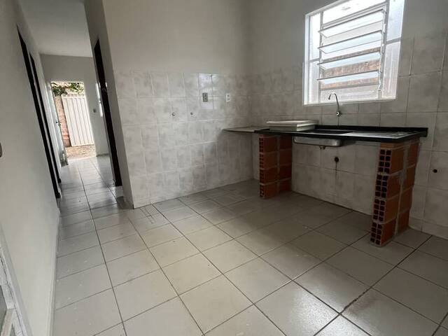 Casa para Venda em Franca - 3