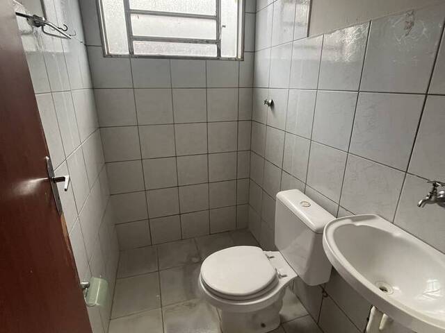 Casa para Venda em Franca - 4