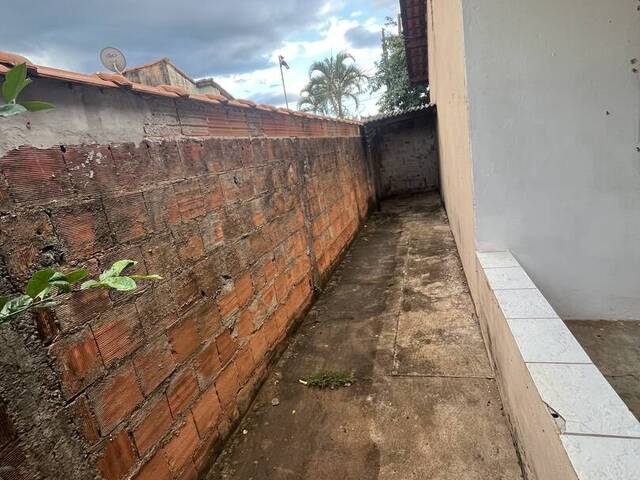 Casa para Venda em Franca - 5