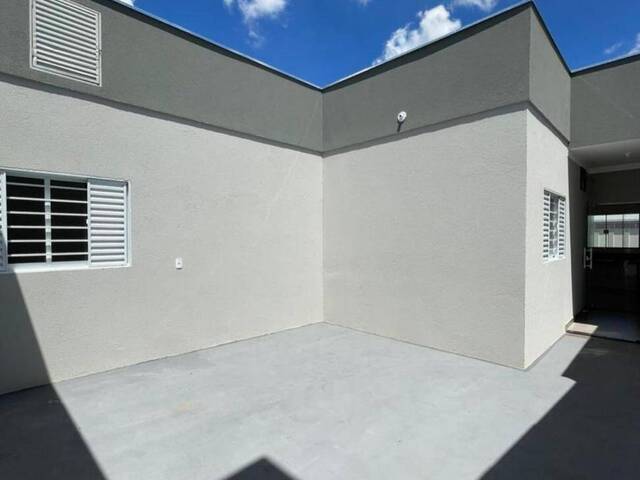 Casa para Venda em Franca - 4