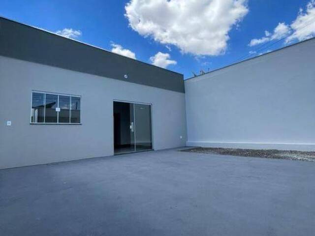 Venda em JD CAMBUI - Franca