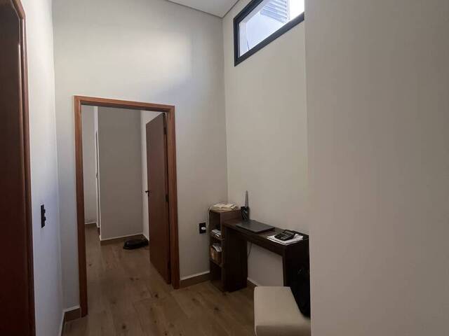 Casa para Venda em Franca - 5