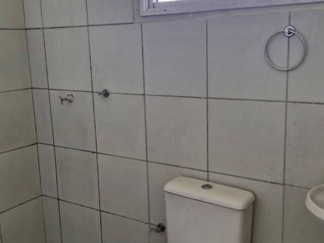 Casa para Venda em Franca - 2