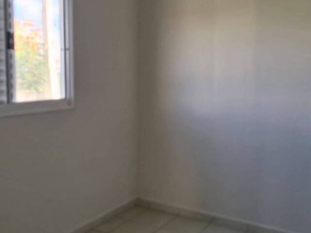 Casa para Venda em Franca - 5