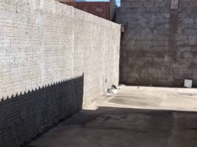 Casa para Venda em Franca - 4