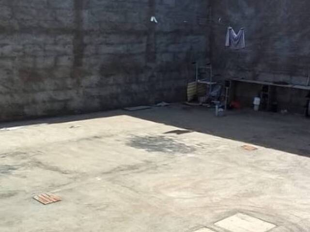 Venda em JD PACAEMBU - Franca