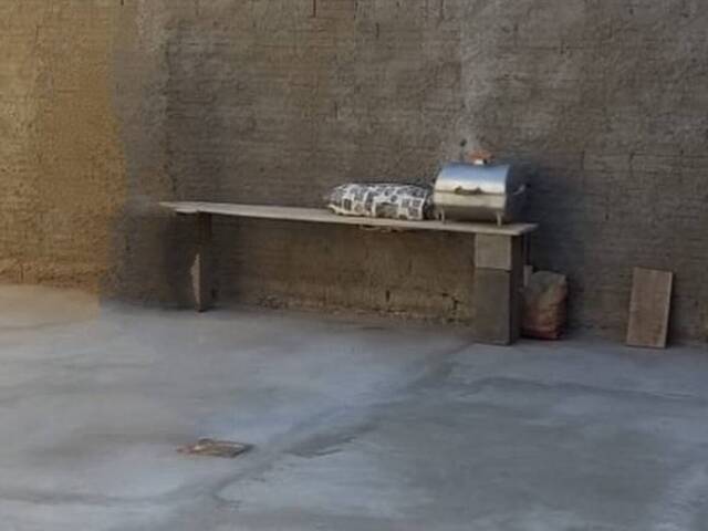 Casa para Venda em Franca - 3