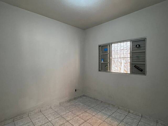 Casa para Venda em Franca - 5