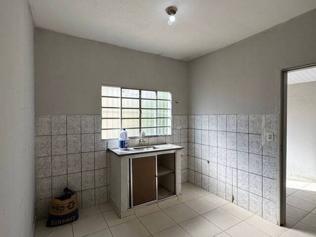 Casa para Venda em Franca - 3