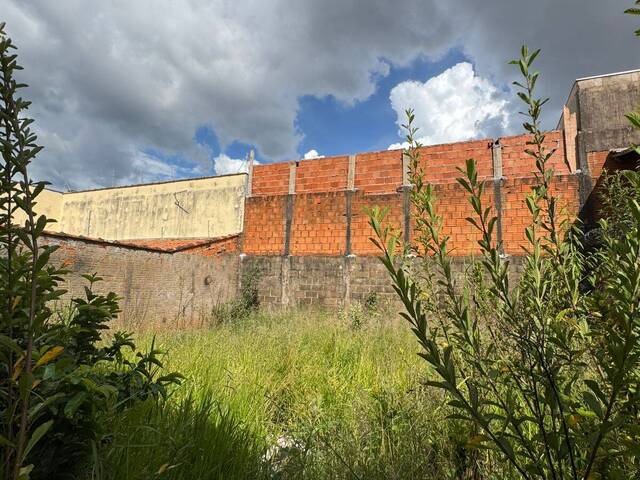 Casa para Venda em Franca - 2