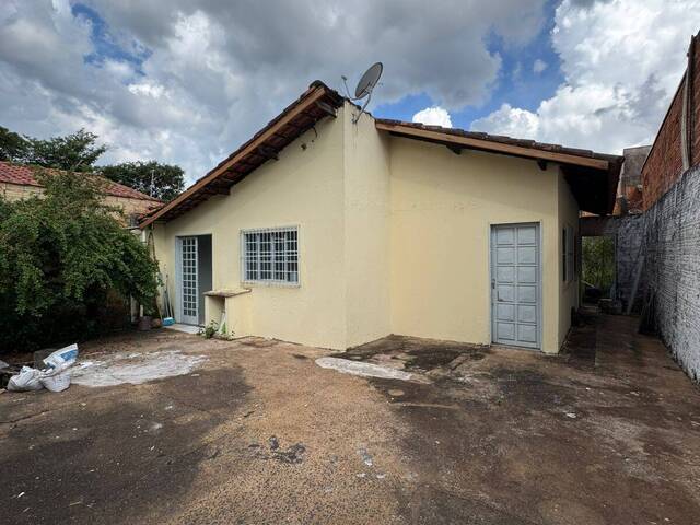 Casa para Venda em Franca - 4