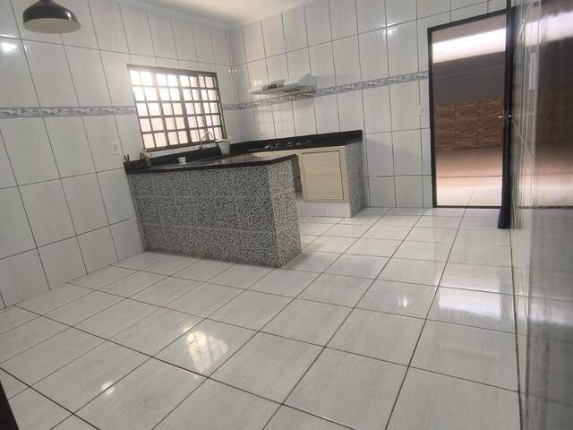 Casa para Venda em Franca - 4