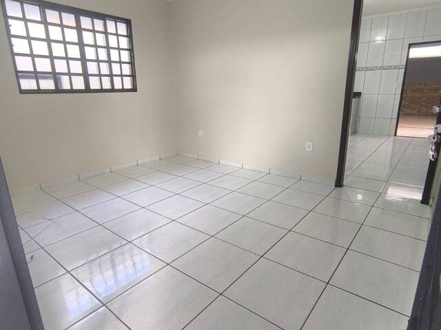 Casa para Venda em Franca - 3