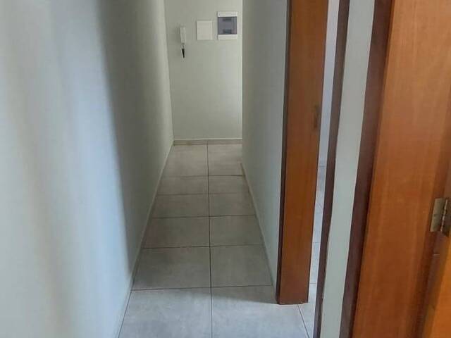 Apartamento para Venda em Franca - 4