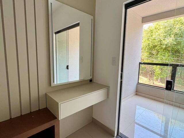 Apartamento para Venda em Franca - 4