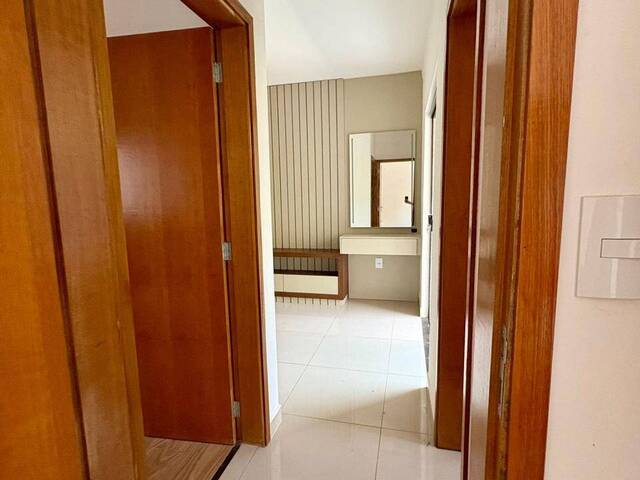 Apartamento para Venda em Franca - 5