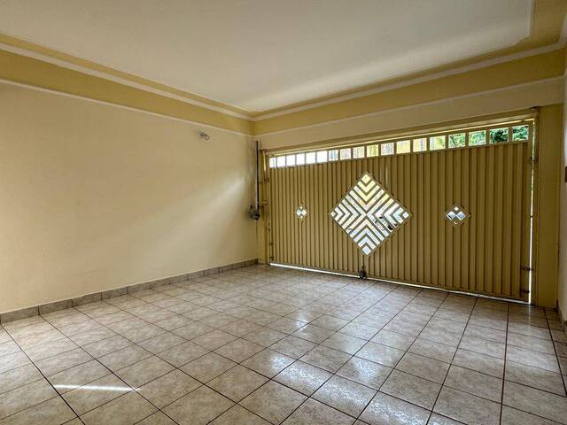 Casa para Venda em Franca - 4
