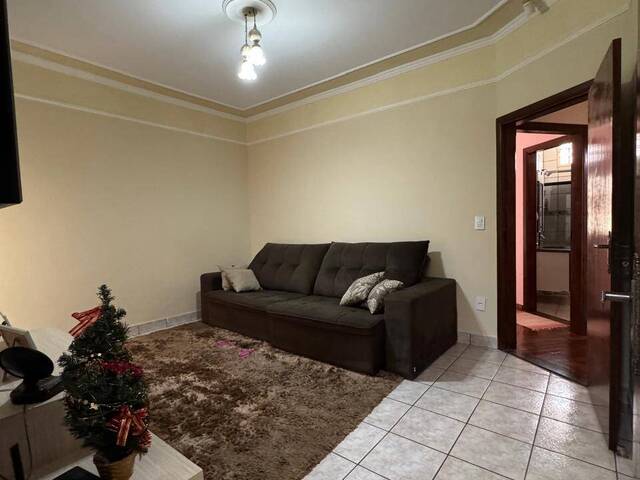 Casa para Venda em Franca - 5