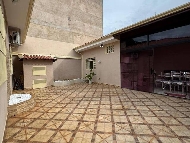 Venda em JD.GUANABARA - Franca