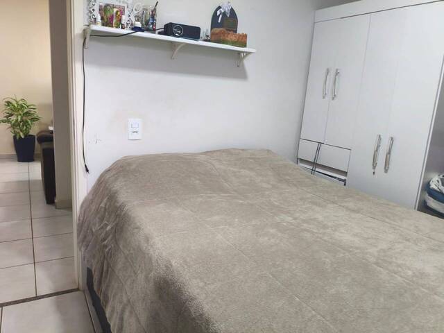 #725 - Studio para Venda em Franca - SP - 3