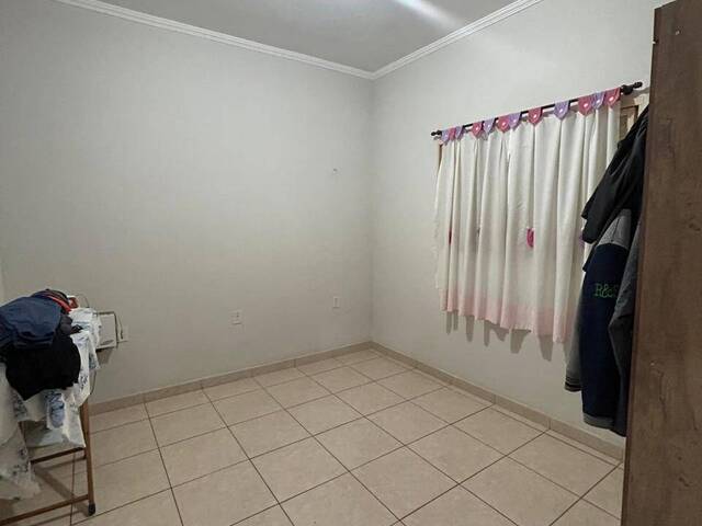 Casa para Venda em Franca - 3