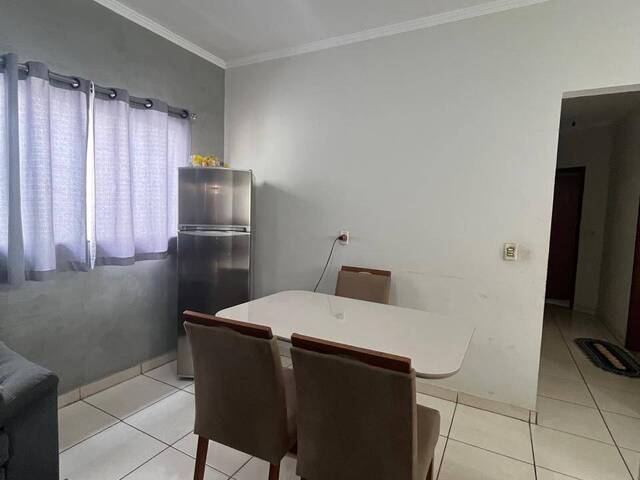 Casa para Venda em Franca - 5