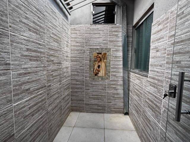 Casa para Venda em Franca - 5