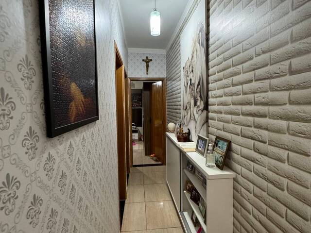 Apartamento para Venda em Franca - 5