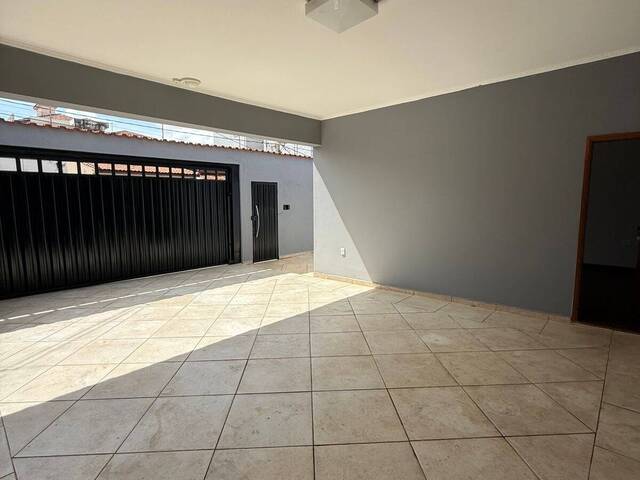 Casa para Venda em Franca - 5